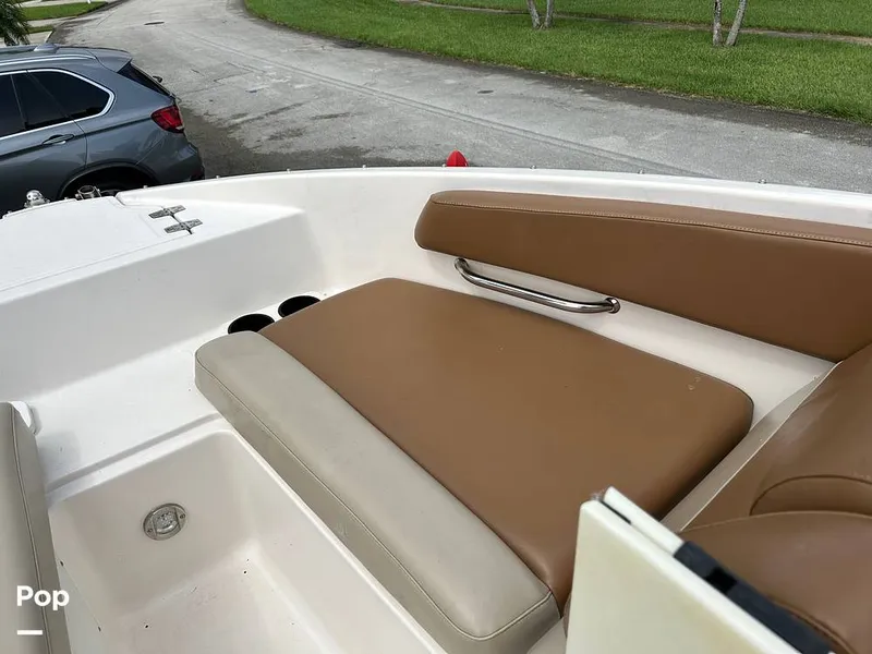 Slide: The Image of Regal 2600 LSR 2004 - 12815210