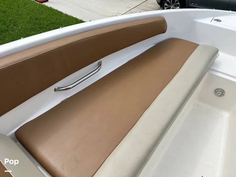 Slide: The Image of Regal 2600 LSR 2004 - 12815211