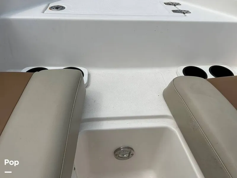 Slide: The Image of Regal 2600 LSR 2004 - 12815212