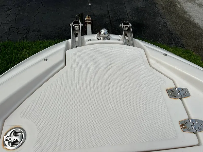 Slide: The Image of Regal 2600 LSR 2004 - 12815213