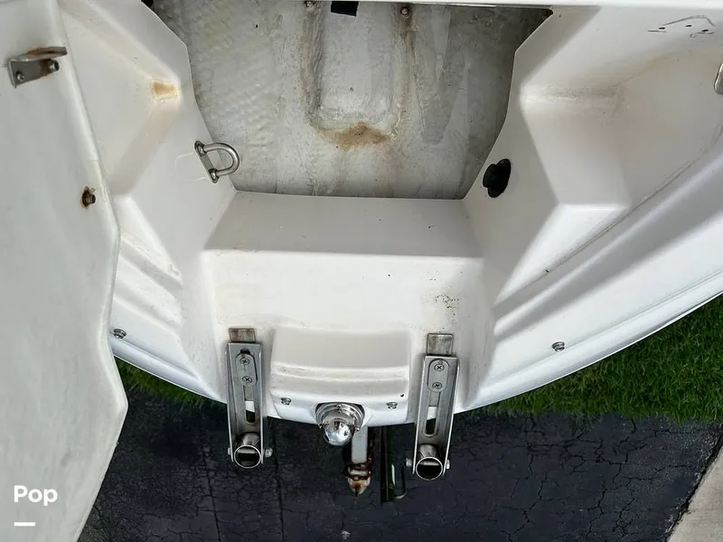 Slide: The Image of Regal 2600 LSR 2004 - 12815214