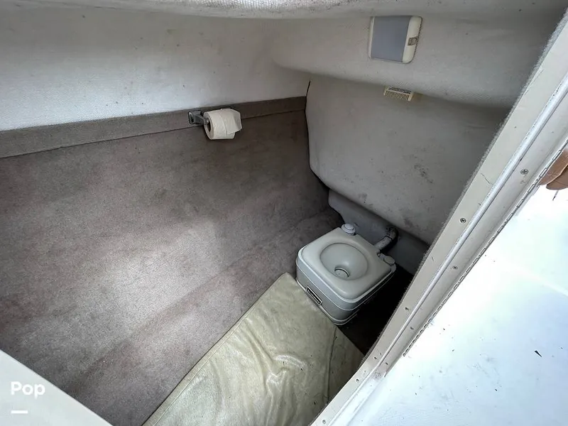 Slide: The Image of Vacu Flush Head - 12815216