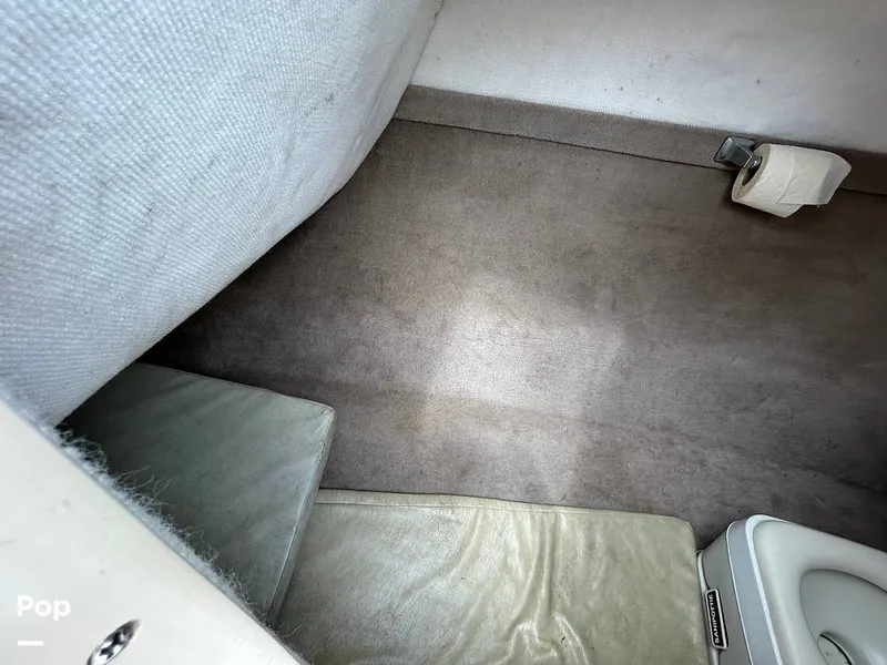 Slide: The Image of Regal 2600 LSR 2004 - 12815217