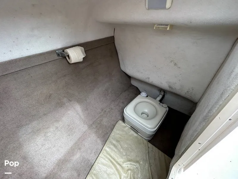 Slide: The Image of Regal 2600 LSR 2004 - 12815218