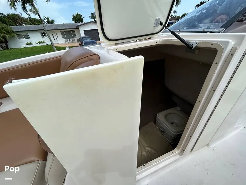 Slide: The Image of Regal 2600 LSR 2004 - 12815219