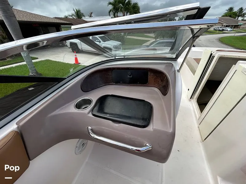 Slide: The Image of Regal 2600 LSR 2004 - 12815221