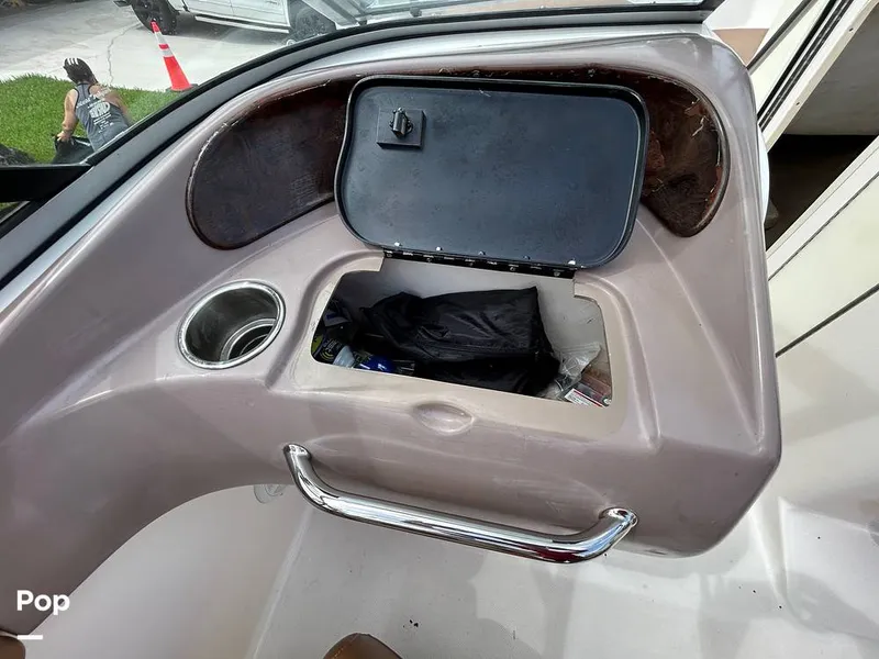 Slide: The Image of Regal 2600 LSR 2004 - 12815222