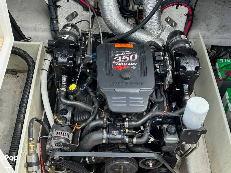 Slide: The Image of Regal 2600 LSR 2004 - 12815223