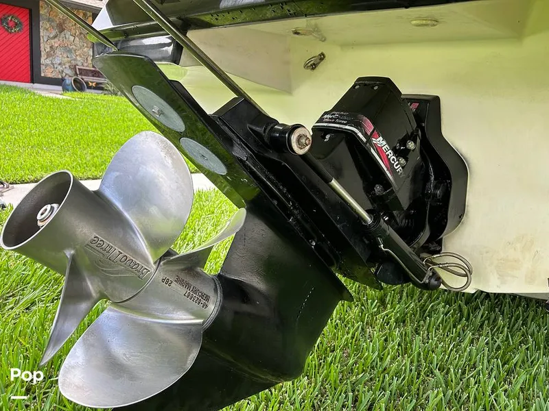 Slide: The Image of Regal 2600 LSR 2004 - 12815188