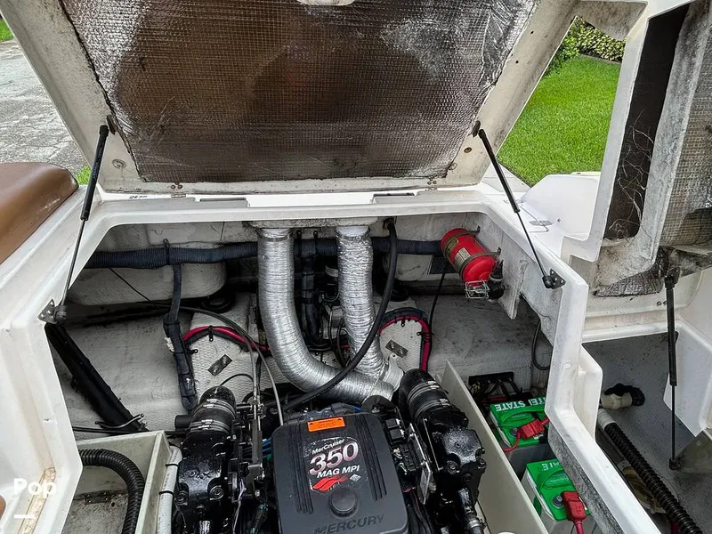 Slide: The Image of Regal 2600 LSR 2004 - 12815225