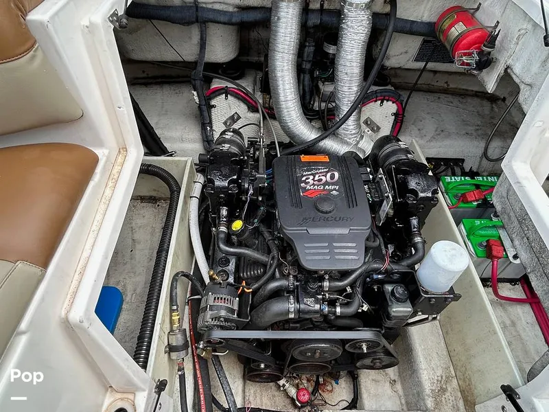 Slide: The Image of Regal 2600 LSR 2004 - 12815226