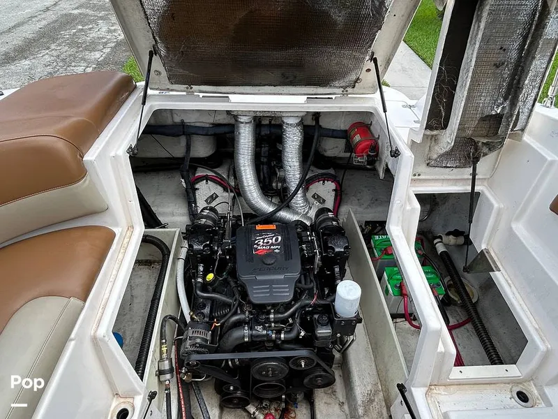 Slide: The Image of Regal 2600 LSR 2004 - 12815228