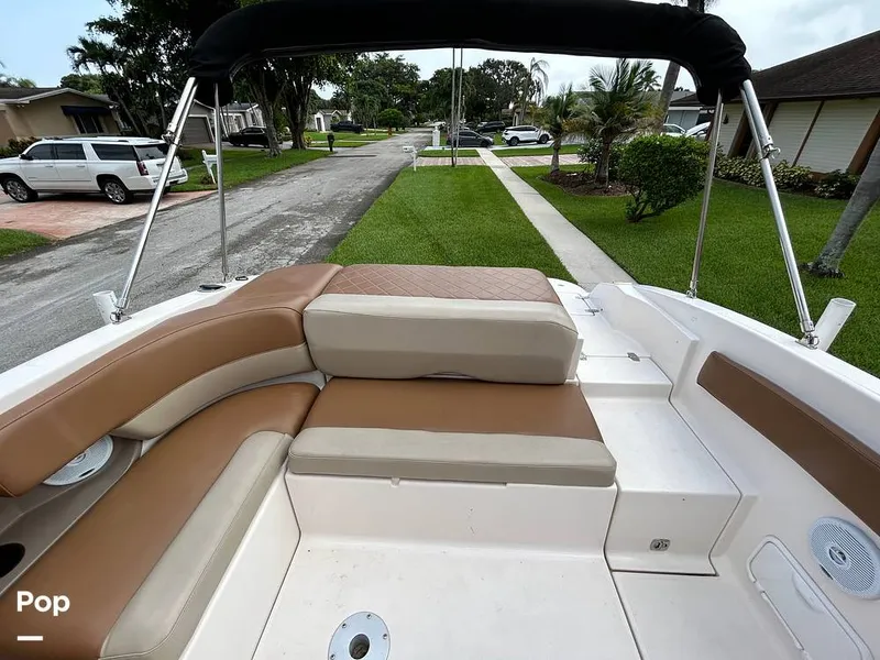 Slide: The Image of Regal 2600 LSR 2004 - 12815231