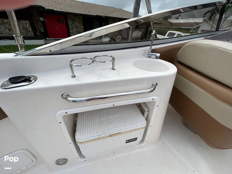 Slide: The Image of Regal 2600 LSR 2004 - 12815233