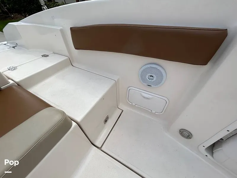 Slide: The Image of Regal 2600 LSR 2004 - 12815234