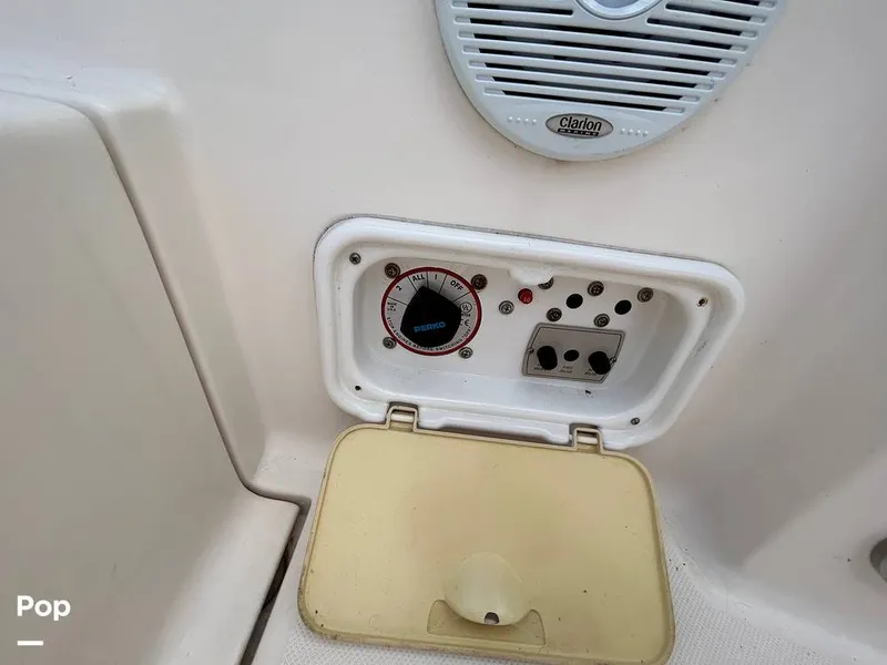 Slide: The Image of Regal 2600 LSR 2004 - 12815235