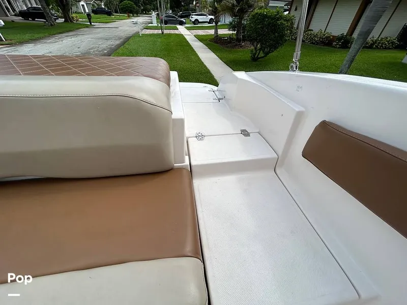 Slide: The Image of Regal 2600 LSR 2004 - 12815236