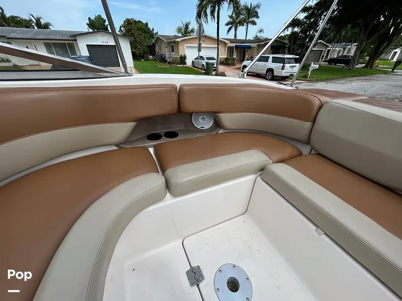 Slide: The Image of Regal 2600 LSR 2004 - 12815237