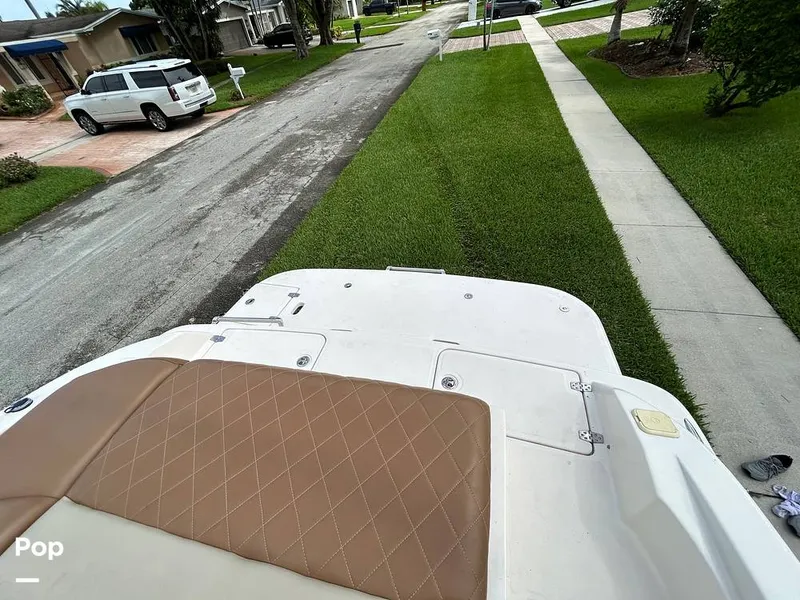 Slide: The Image of Regal 2600 LSR 2004 - 12815239