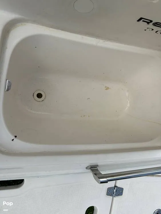 Slide: The Image of Regal 2600 LSR 2004 - 12815241