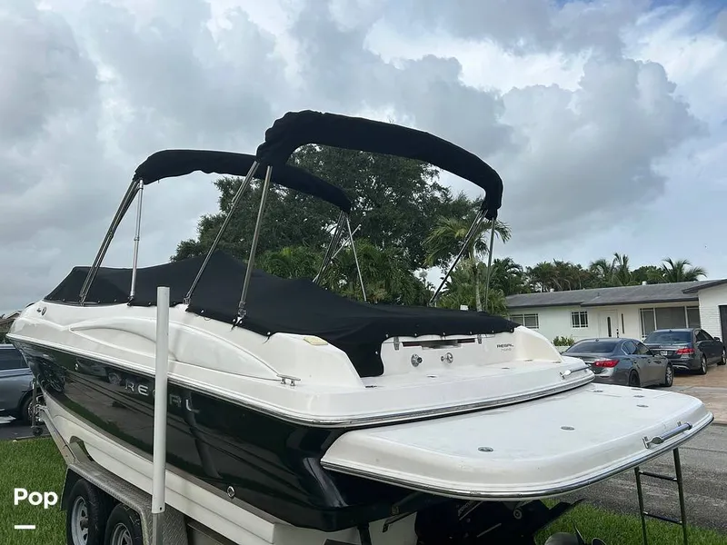 Slide: The Image of Full Custom Cover - 12815069