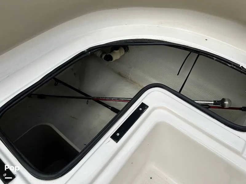 Slide: The Image of Large Storage Space - 12815243