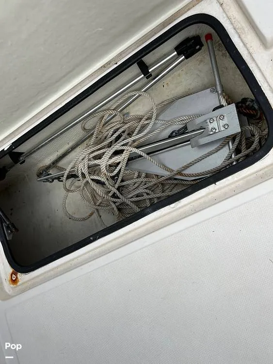 Slide: The Image of Regal 2600 LSR 2004 - 12815245