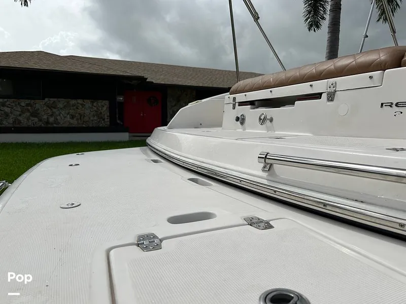 Slide: The Image of Regal 2600 LSR 2004 - 12815186