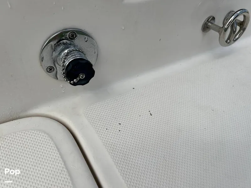 Slide: The Image of Regal 2600 LSR 2004 - 12815242