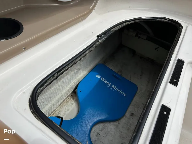 Slide: The Image of Regal 2600 LSR 2004 - 12815246