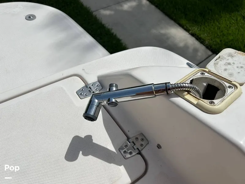 Slide: The Image of Freshwater Washdown - 12815247