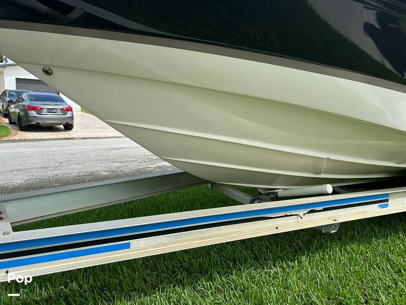 Slide: The Image of Regal 2600 LSR 2004 - 12815073