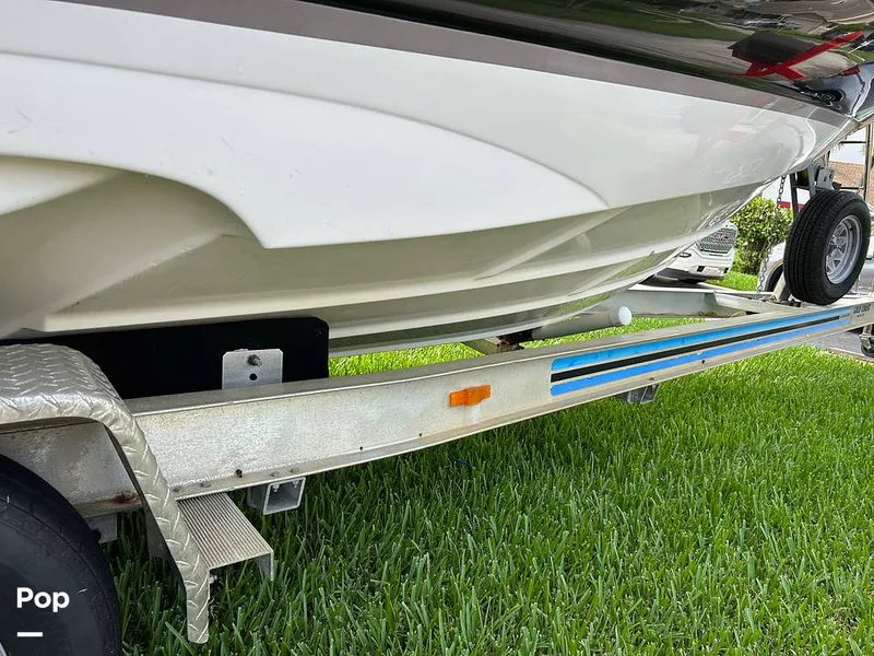 Slide: The Image of Regal 2600 LSR 2004 - 12815192