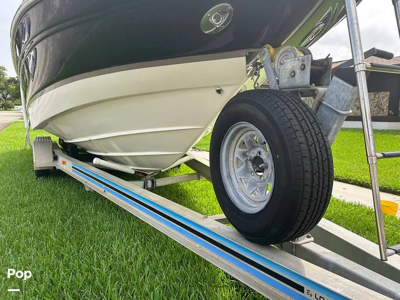 Slide: The Image of Regal 2600 LSR 2004 - 12815075