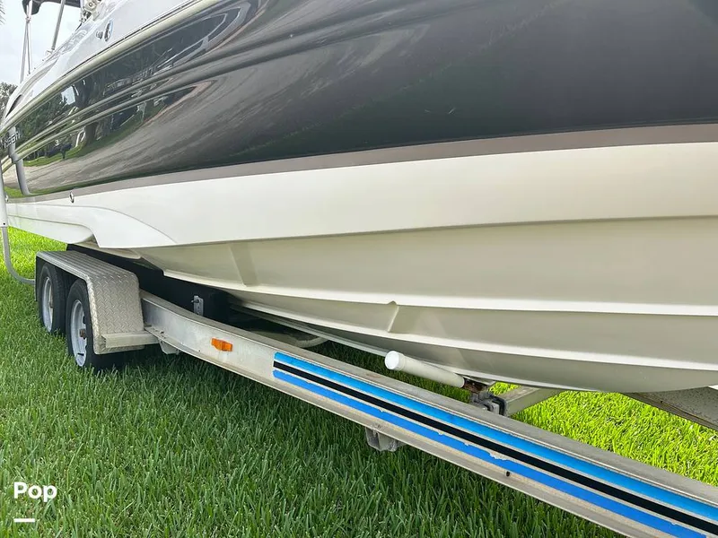 Slide: The Image of Regal 2600 LSR 2004 - 12815076