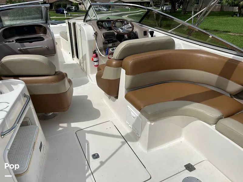 Slide: The Image of Regal 2600 LSR 2004 - 12815194