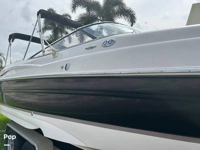 Slide: The Image of Regal 2600 LSR 2004 - 12815077