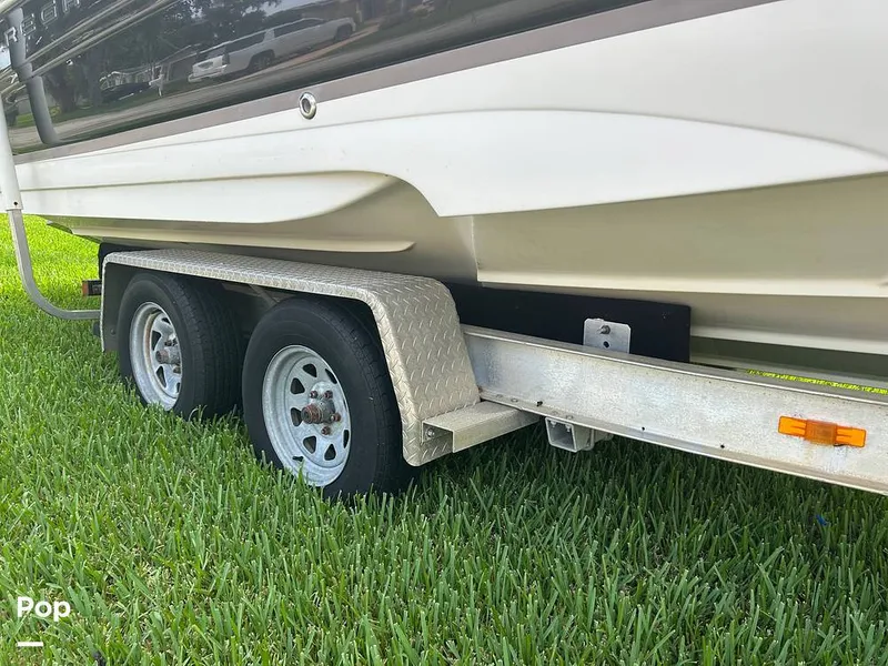 Slide: The Image of Regal 2600 LSR 2004 - 12815078