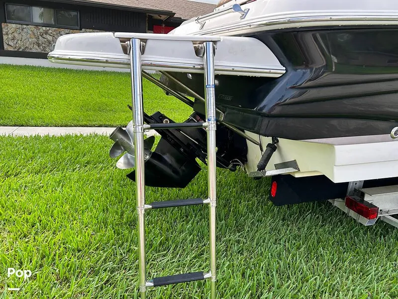 Slide: The Image of Regal 2600 LSR 2004 - 12815185