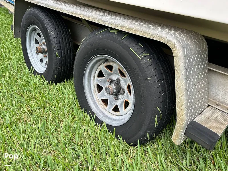 Slide: The Image of Regal 2600 LSR 2004 - 12815190