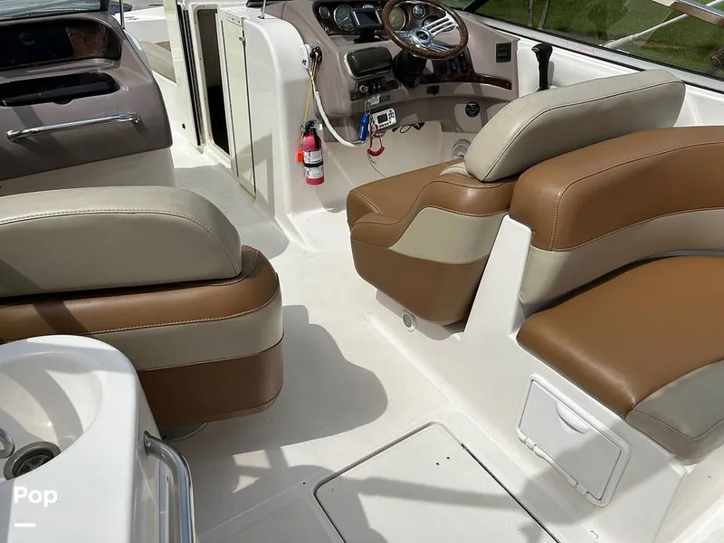 Slide: The Image of Regal 2600 LSR 2004 - 12815195