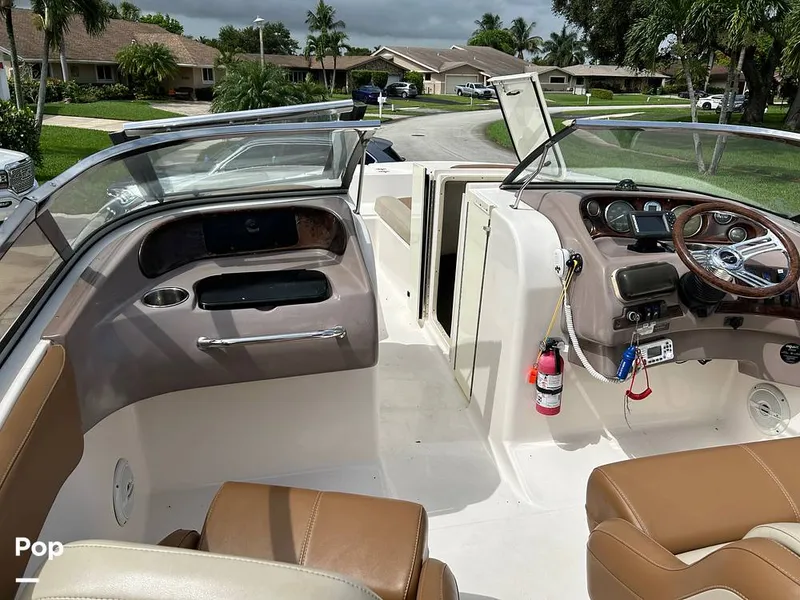 Slide: The Image of Regal 2600 LSR 2004 - 12815196