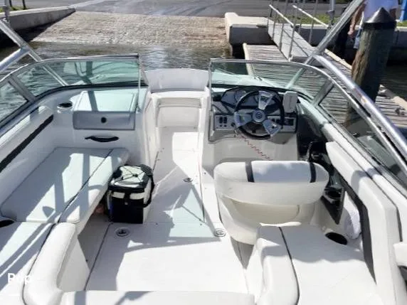 Slide: The Image of Yamaha AR190 2015 - 12734466