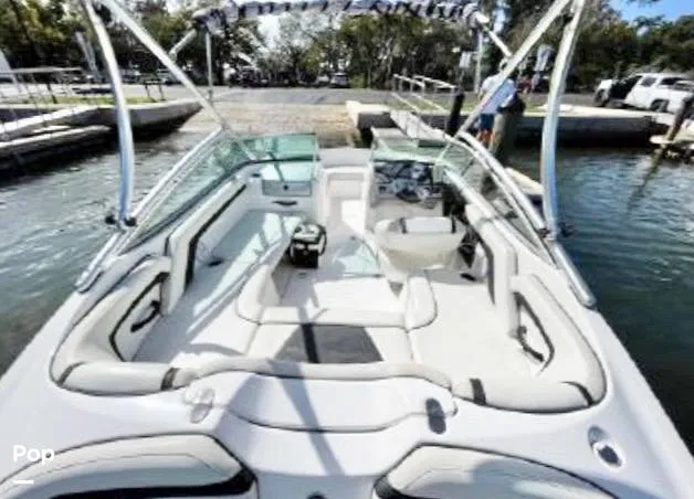 Slide: The Image of Yamaha AR190 2015 - 12734467