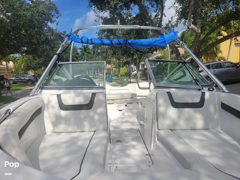 Slide: The Image of Yamaha AR190 2015 - 12793741