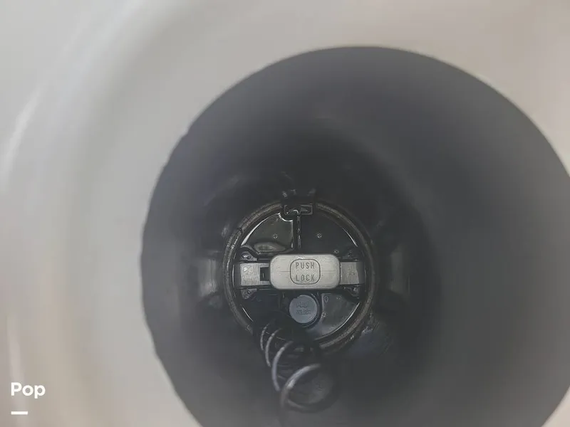 Slide: The Image of Yamaha AR190 2015 - 12793743