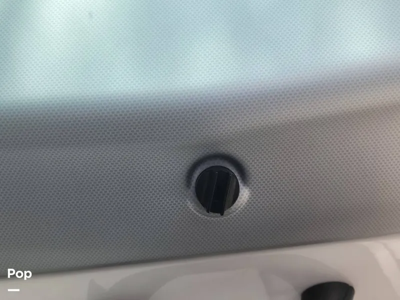 Slide: The Image of Yamaha AR190 2015 - 12774368