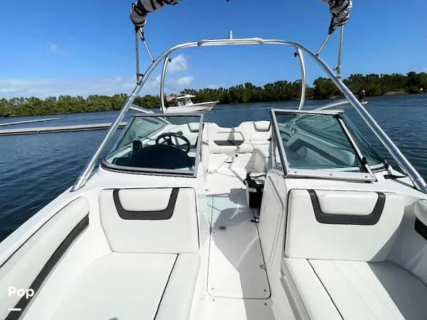 Slide: The Image of Yamaha AR190 2015 - 12734458