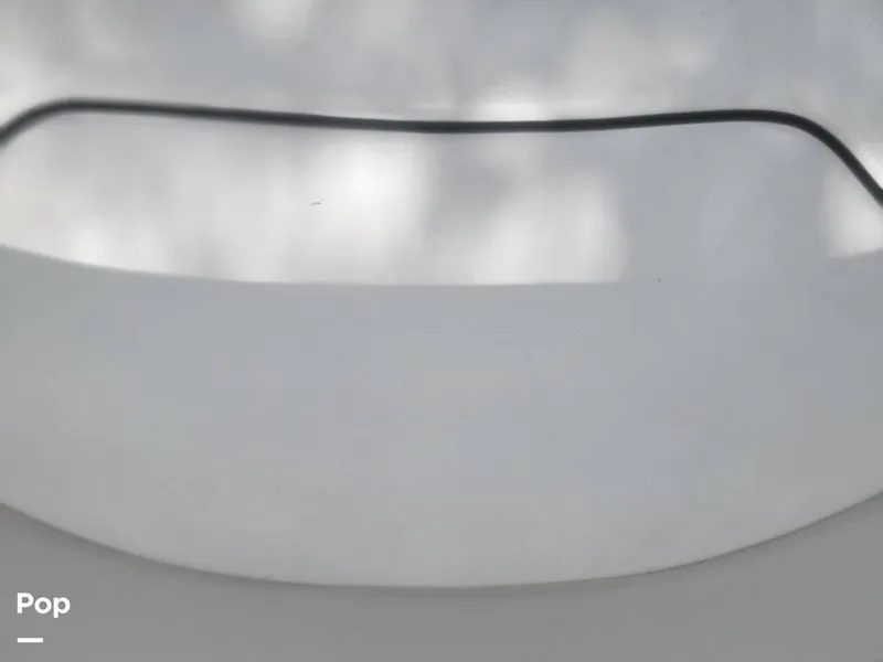 Slide: The Image of Yamaha AR190 2015 - 12774371