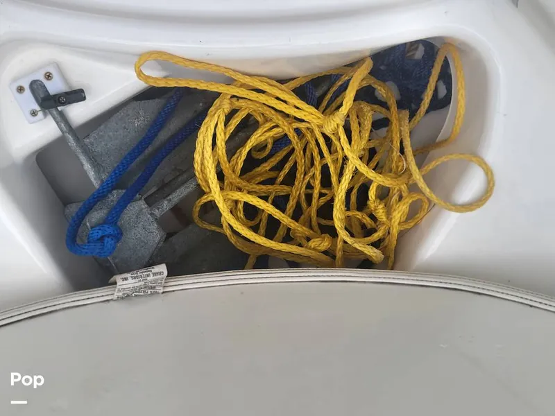 Slide: The Image of Yamaha AR190 2015 - 12774373